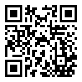 https://www.fou.net/post/212989.html