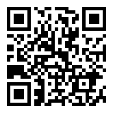 https://www.fou.net/post/21299.html