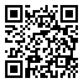 https://www.fou.net/post/212990.html