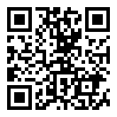 https://www.fou.net/post/212991.html