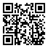 https://www.fou.net/post/212992.html