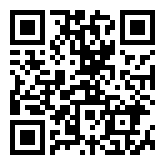https://www.fou.net/post/212993.html