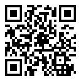 https://www.fou.net/post/212994.html
