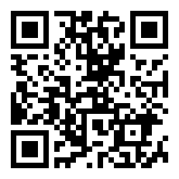 https://www.fou.net/post/212995.html