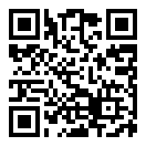https://www.fou.net/post/212996.html