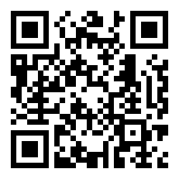 https://www.fou.net/post/212997.html