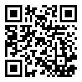 https://www.fou.net/post/213.html