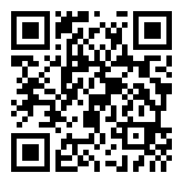 https://www.fou.net/post/2130.html
