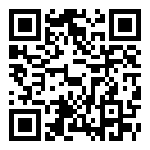 https://www.fou.net/post/21300.html