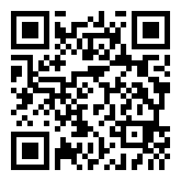 https://www.fou.net/post/213003.html