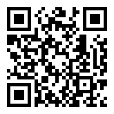 https://www.fou.net/post/213004.html