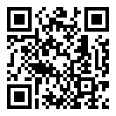 https://www.fou.net/post/213005.html