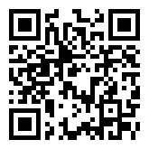 https://www.fou.net/post/213007.html
