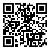 https://www.fou.net/post/213008.html