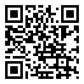 https://www.fou.net/post/213010.html