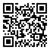https://www.fou.net/post/213016.html