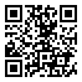 https://www.fou.net/post/213017.html