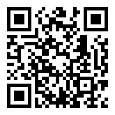 https://www.fou.net/post/213018.html