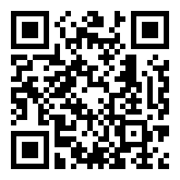 https://www.fou.net/post/213019.html