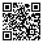 https://www.fou.net/post/21302.html