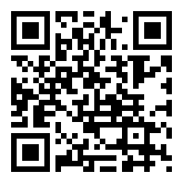 https://www.fou.net/post/213020.html