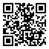 https://www.fou.net/post/213021.html