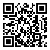 https://www.fou.net/post/213022.html
