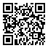 https://www.fou.net/post/213023.html