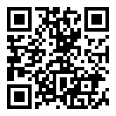 https://www.fou.net/post/213024.html