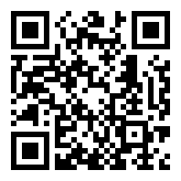 https://www.fou.net/post/213025.html