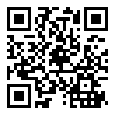 https://www.fou.net/post/213029.html