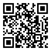 https://www.fou.net/post/21303.html