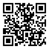 https://www.fou.net/post/213030.html