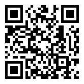 https://www.fou.net/post/213031.html