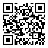 https://www.fou.net/post/213036.html