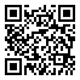 https://www.fou.net/post/213039.html