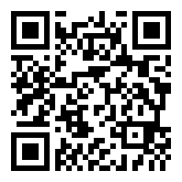 https://www.fou.net/post/213042.html