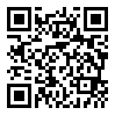 https://www.fou.net/post/213043.html