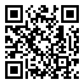 https://www.fou.net/post/213045.html