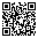https://www.fou.net/post/213046.html