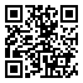 https://www.fou.net/post/213048.html