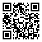 https://www.fou.net/post/21305.html