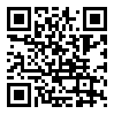 https://www.fou.net/post/213050.html