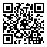 https://www.fou.net/post/213051.html