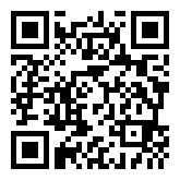 https://www.fou.net/post/213052.html