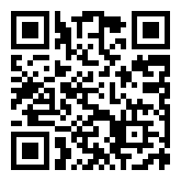 https://www.fou.net/post/213054.html