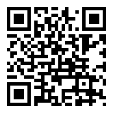 https://www.fou.net/post/213058.html