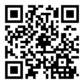 https://www.fou.net/post/213062.html