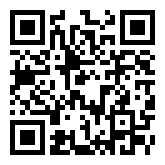 https://www.fou.net/post/213063.html