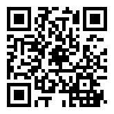 https://www.fou.net/post/213065.html